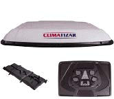 CLIMATIZADOR EVOLVE UNIVERSAL 12V-24V