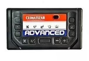 PLACA CLIMATIZAR ADVANCED